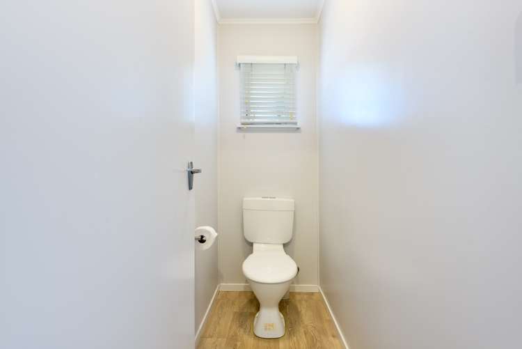 16 Abel Tasman Avenue Henderson_24