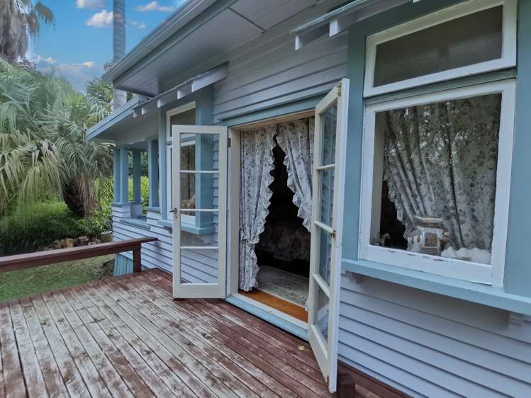 2239b State Highway 12 Paparoa_7