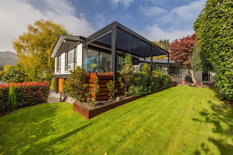 27 Gunns Crescent Cashmere_5