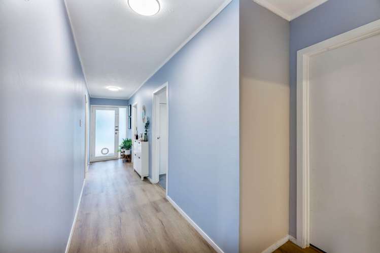 1/22 Ranui Station Road Ranui_13