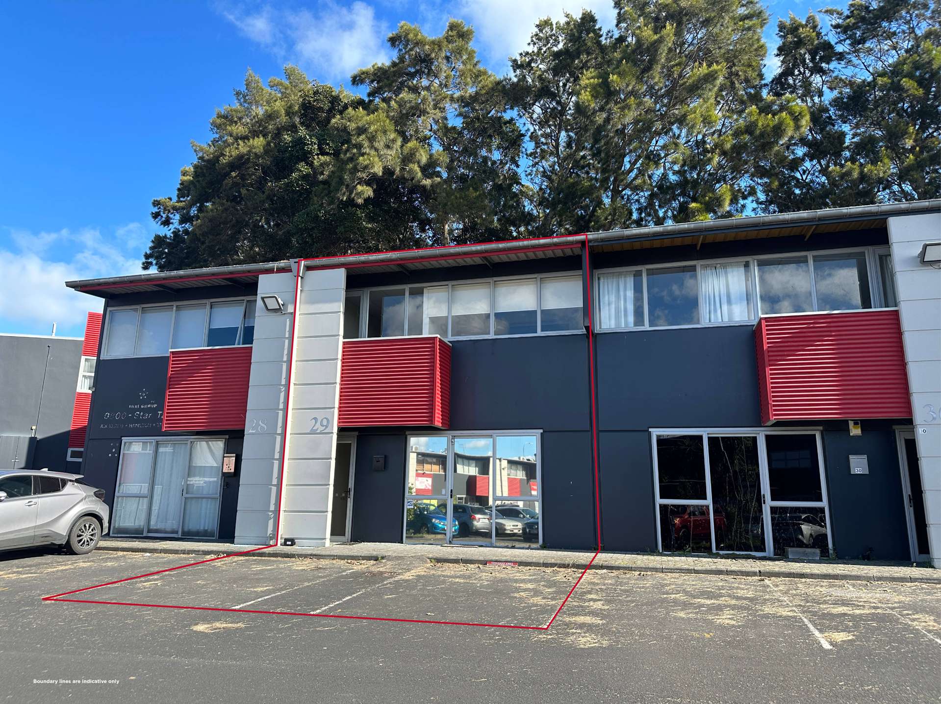 29/203 Kirkbride Road Mangere_0