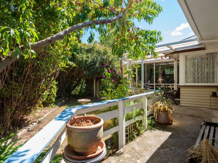 57 Budge Street Riversdale_23