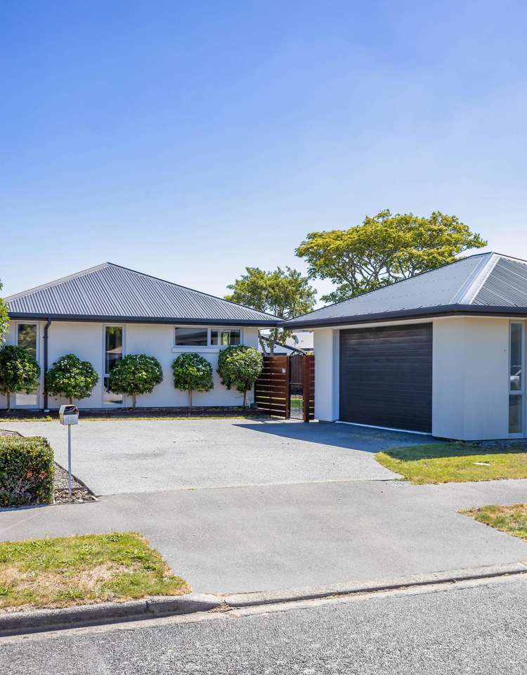 42 Reginald Street Burwood_12