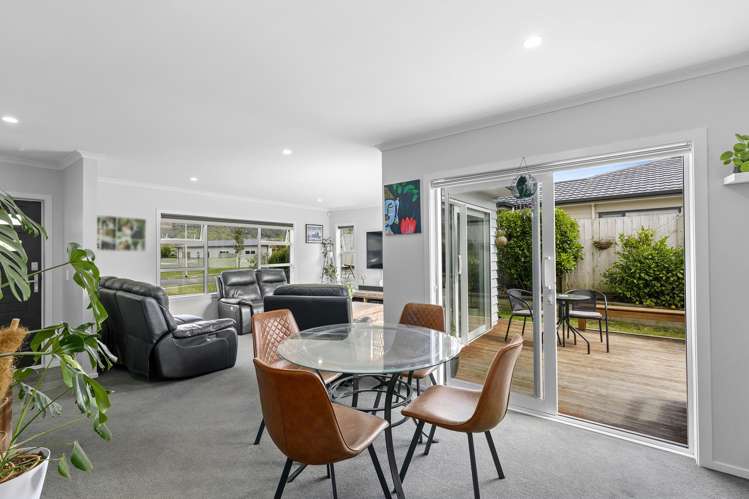 38 Brian Morgan Terrace_5