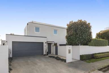28 Mayfair Street_1