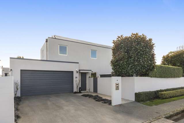 28 Mayfair Street Riccarton_1