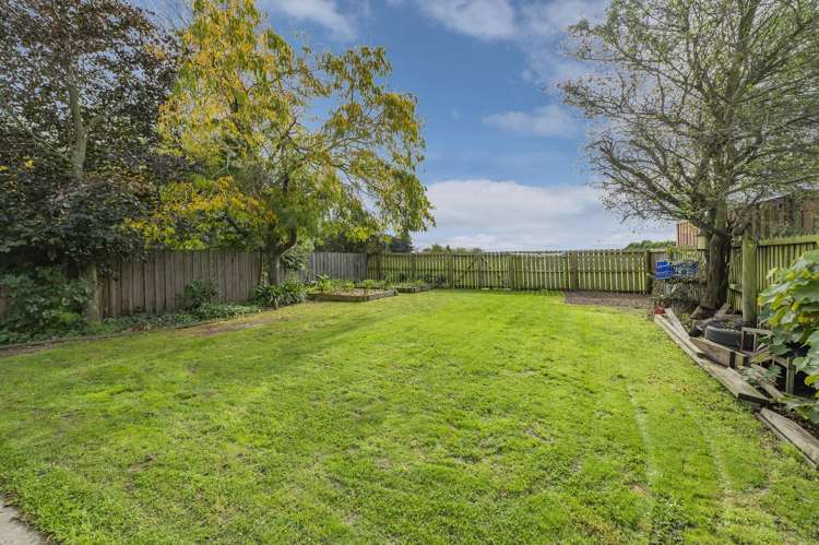 18 High Street Kirwee_24