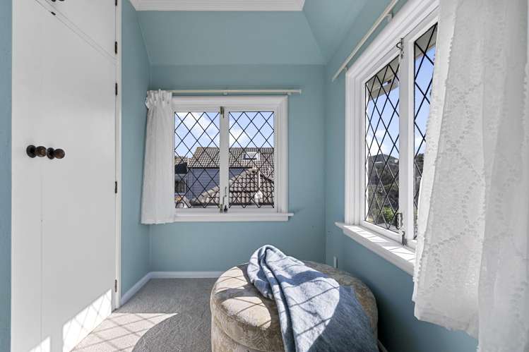 273 Karori Road Karori_18