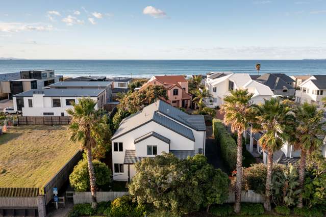 24/199 Papamoa Beach Road Papamoa_2