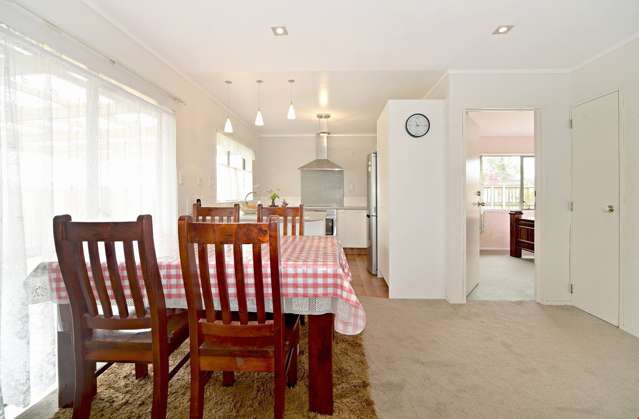 179 Te Irirangi Drive Flat Bush_2