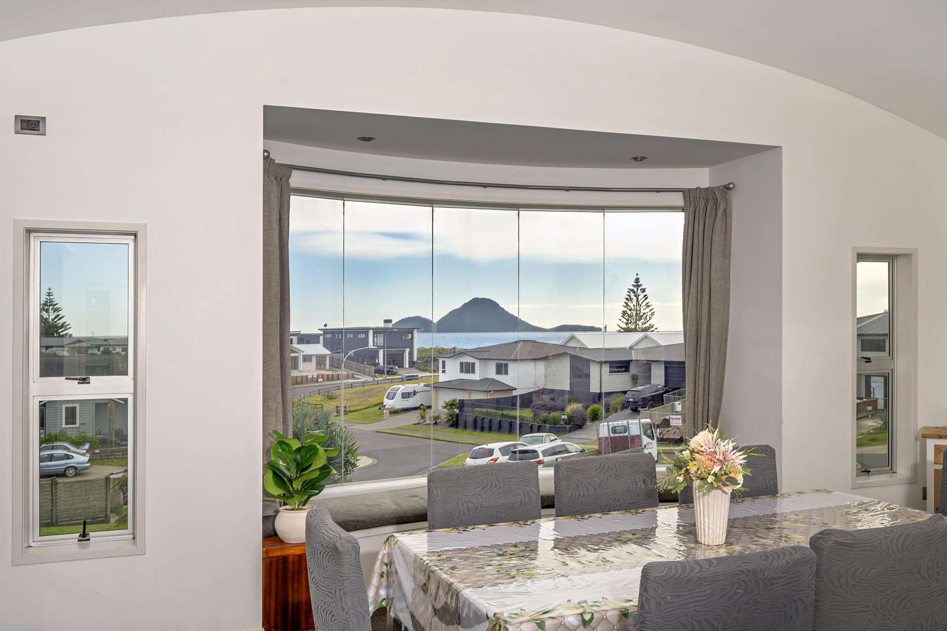 26 Anchorage Grove Coastlands_0