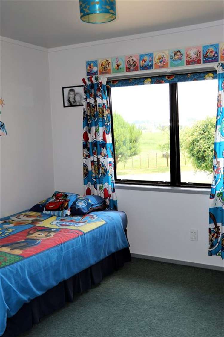 229 Parawera Road Parawera_11