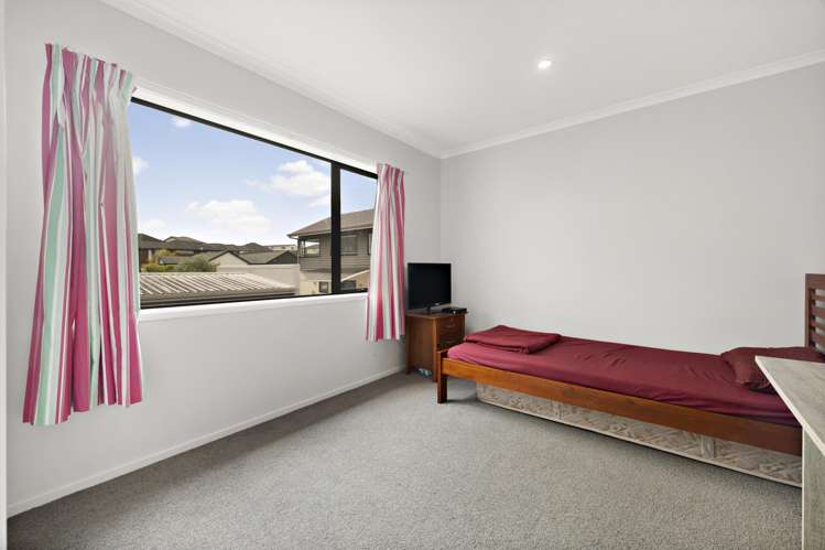 77 Andrew Jack Road Millwater_15