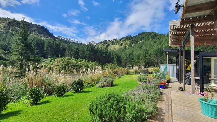 Lot 1/DP498371 Wright Road Matakana_5