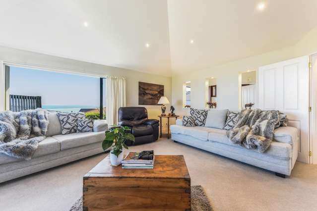 74 Tresillian Avenue Marybank_1