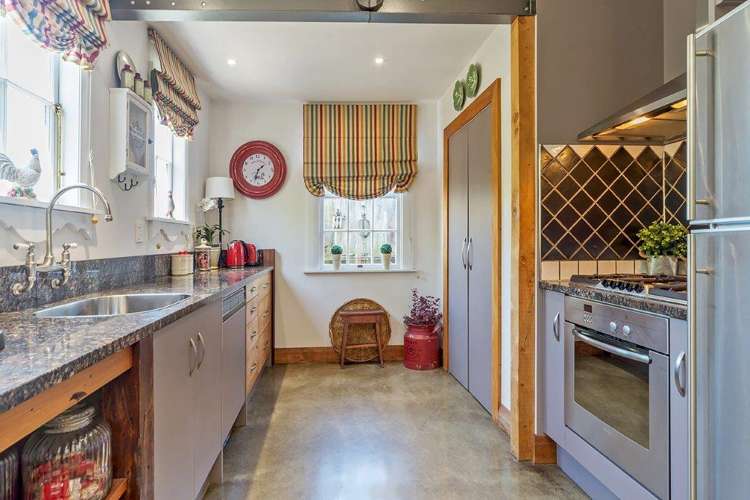 46 Dublin Street Martinborough_9