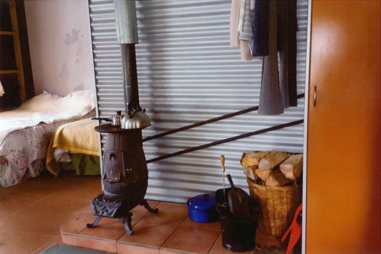 126 Birds Ferry Road Cape Foulwind_5