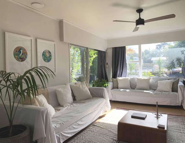 9 Blue Spur Way Glendene_4