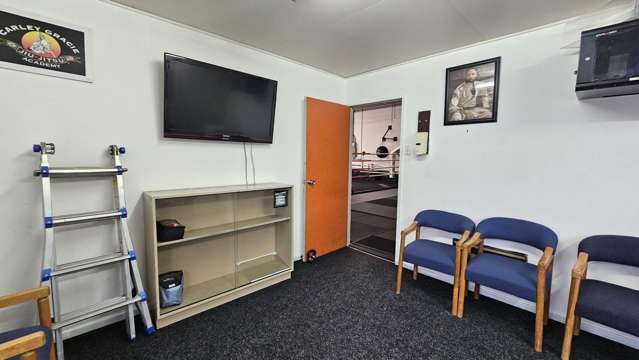 405-407 King Street Hastings_3