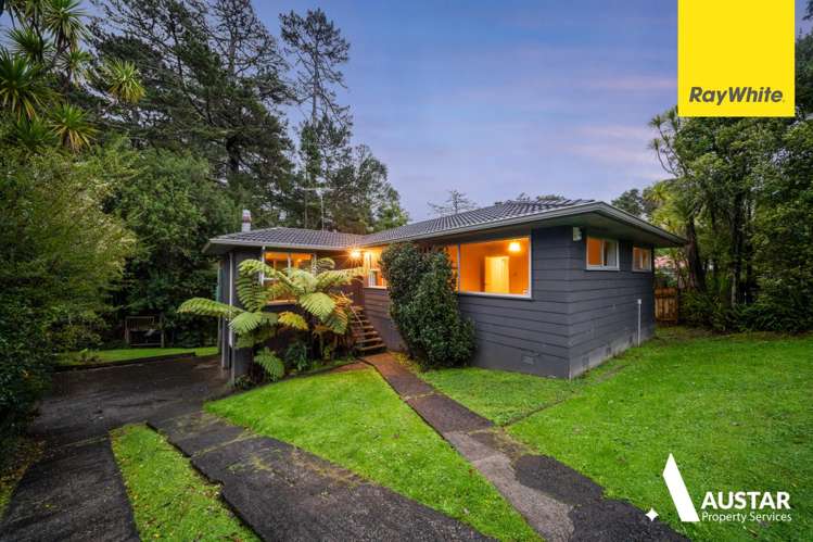5 Willowbrook Place_0