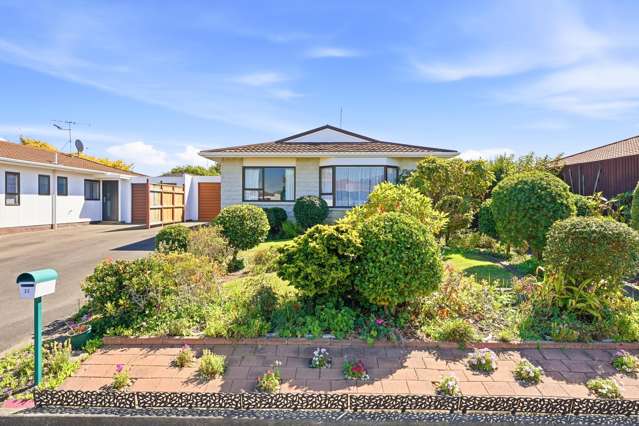 2/35 Dorset Road Springvale_1