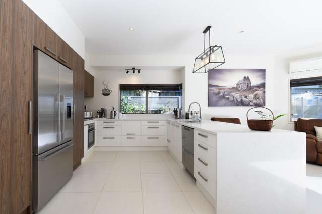 38 Rowesdale Drive Ohauiti_4