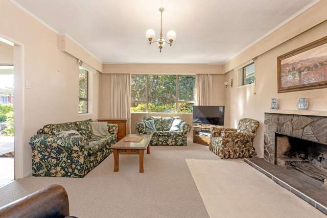 2 Fergusson Drive Te Hapara_2