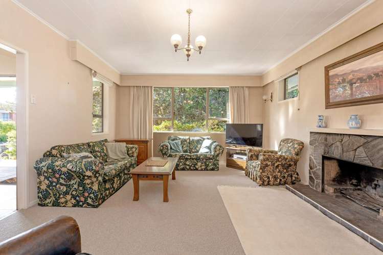 2 Fergusson Drive Te Hapara_2