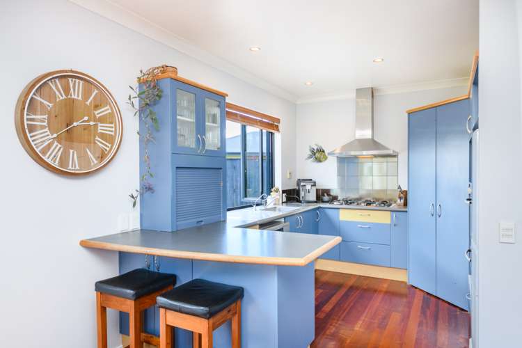 8 Almond Grove Feilding_2