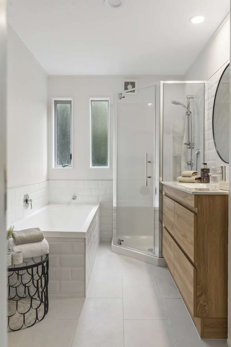 9/18 Takitimu Street Orakei_17