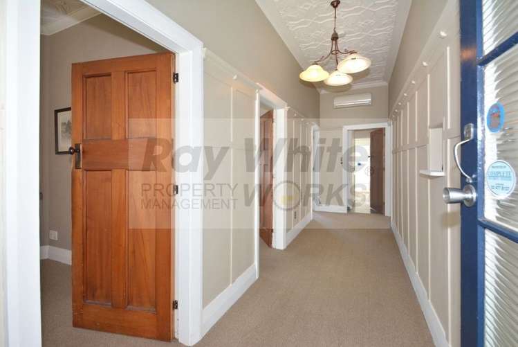 32 Rawhiti Street Musselburgh_7