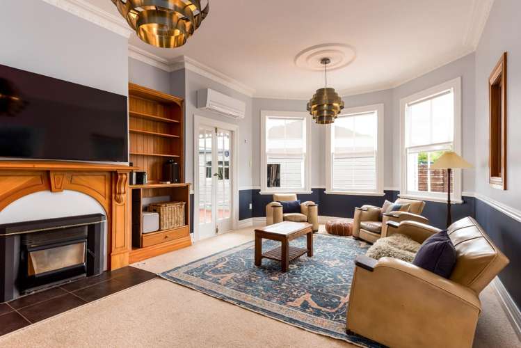 24 Te Putu Street Taupiri_10