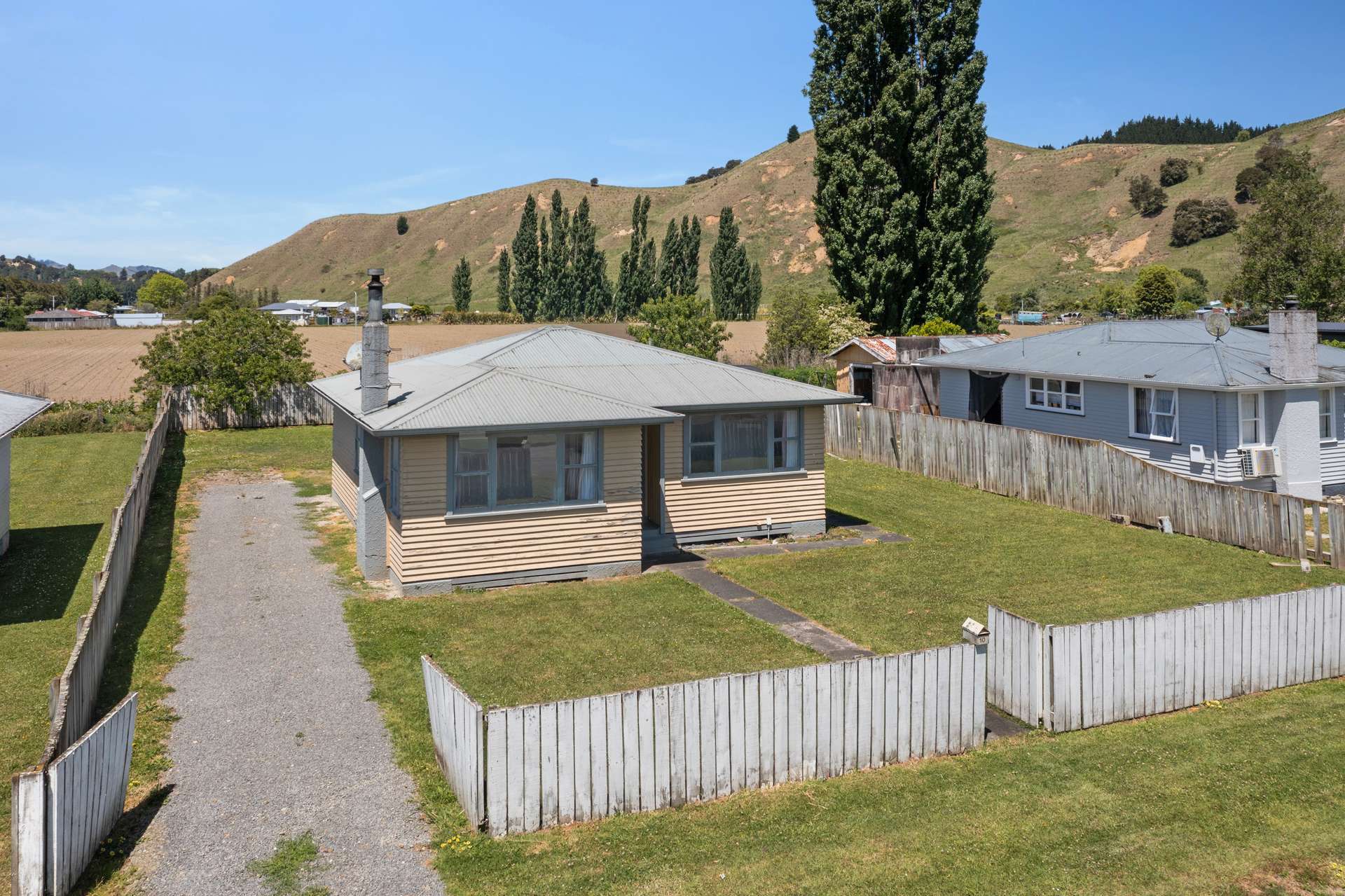 10 Currie Street Te Karaka_0