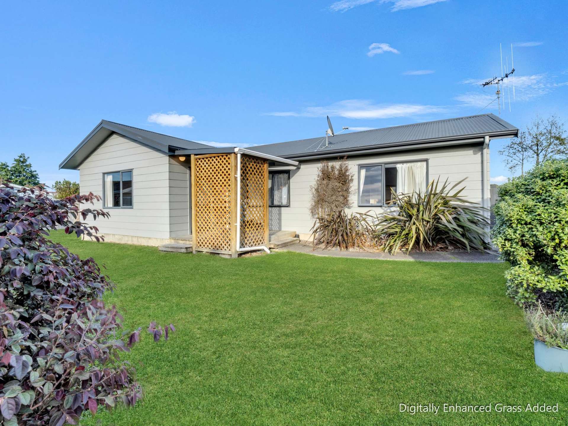 32 Dahlstrom Grove Kelvin Grove_0
