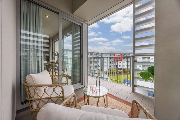 C401/130 Anzac Street Takapuna_10