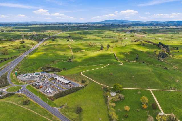 2219 & 2171  Gordonton Road Taupiri_2