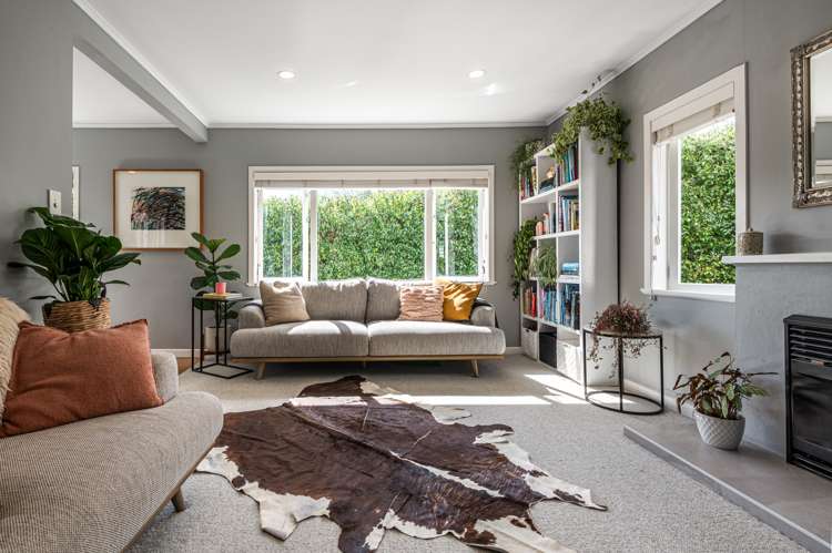 30 Saint Leonards Road Devonport_16