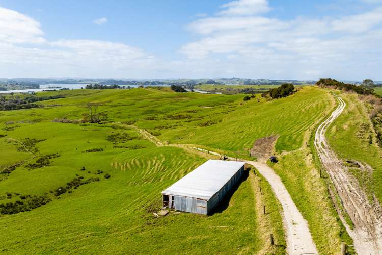 551 Tinopai Road Tinopai_16