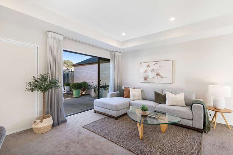 2/14 Cotswold Avenue Bishopdale_6