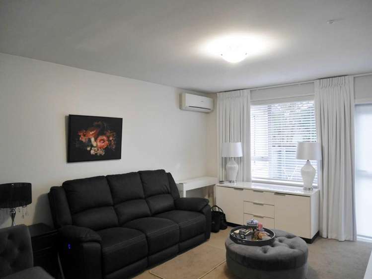 2/108 Edward Avenue Edgeware_4