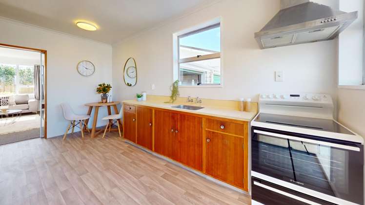 3/294 Wills Street Ashburton_1