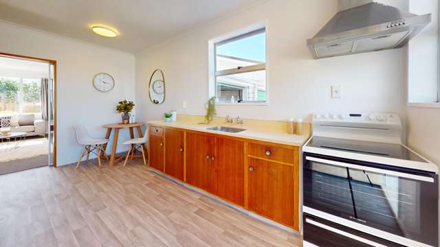 3/294 Wills Street Ashburton_1