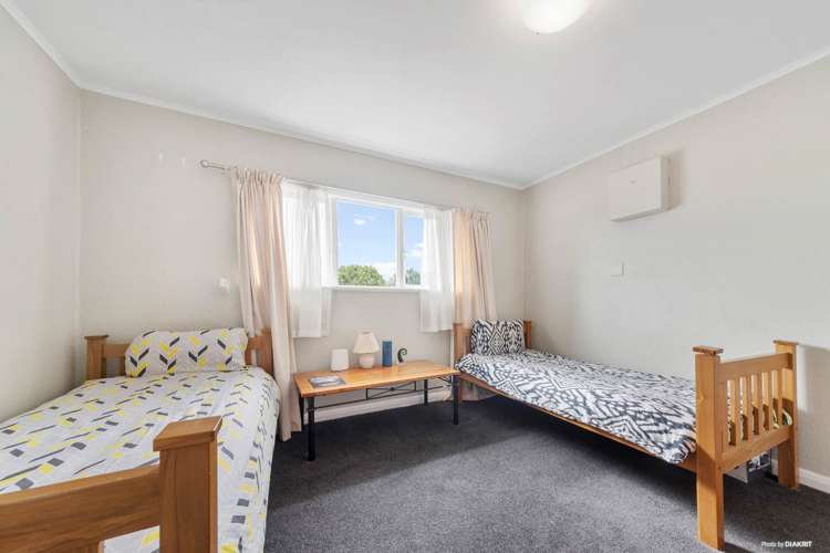 40 Matata Street Blockhouse Bay_24