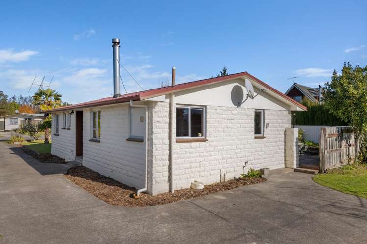 27 Clyde Street Renwick_27