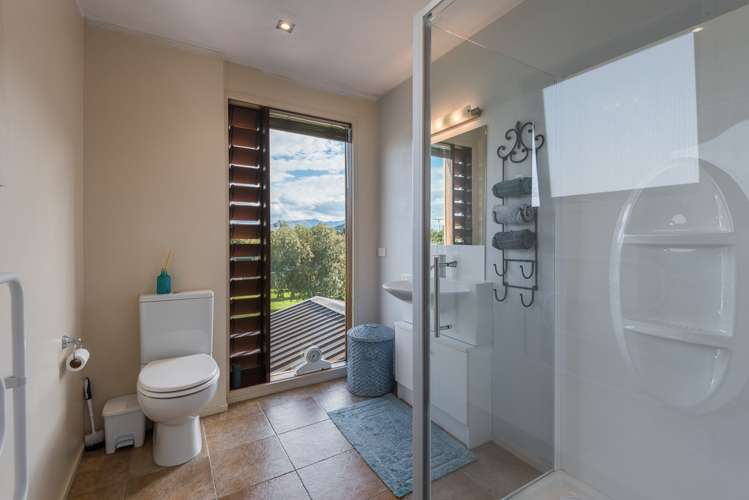 136 Capell Avenue Lake Hawea_6