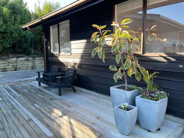22 Munro Place Ngunguru_3