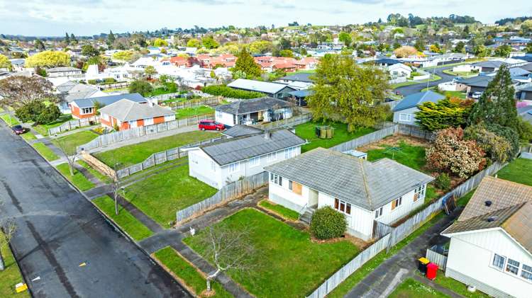 22 McCorkindale Street_0