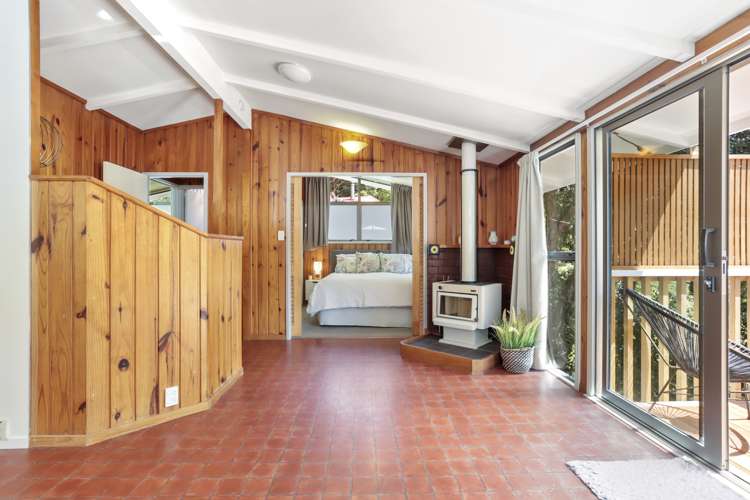 23 Western Road Laingholm_12