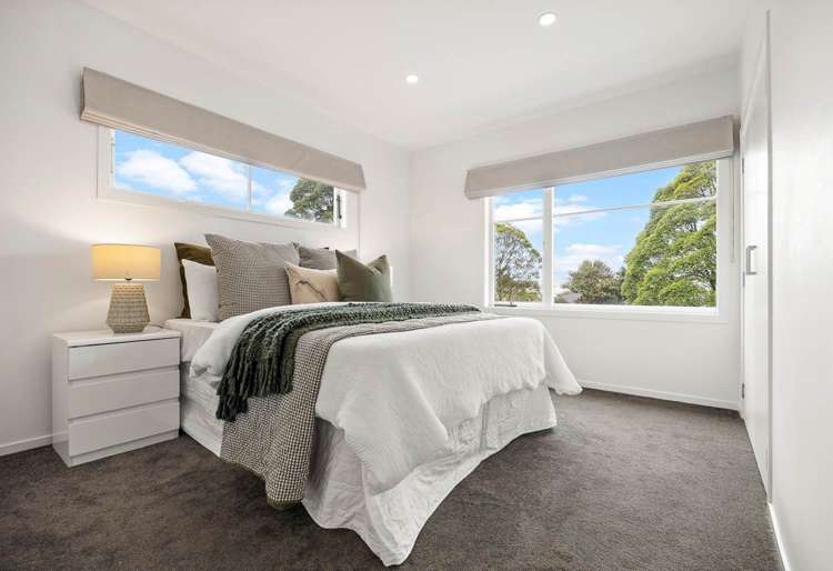 21-1 Howard Hunter Avenue St Johns_6