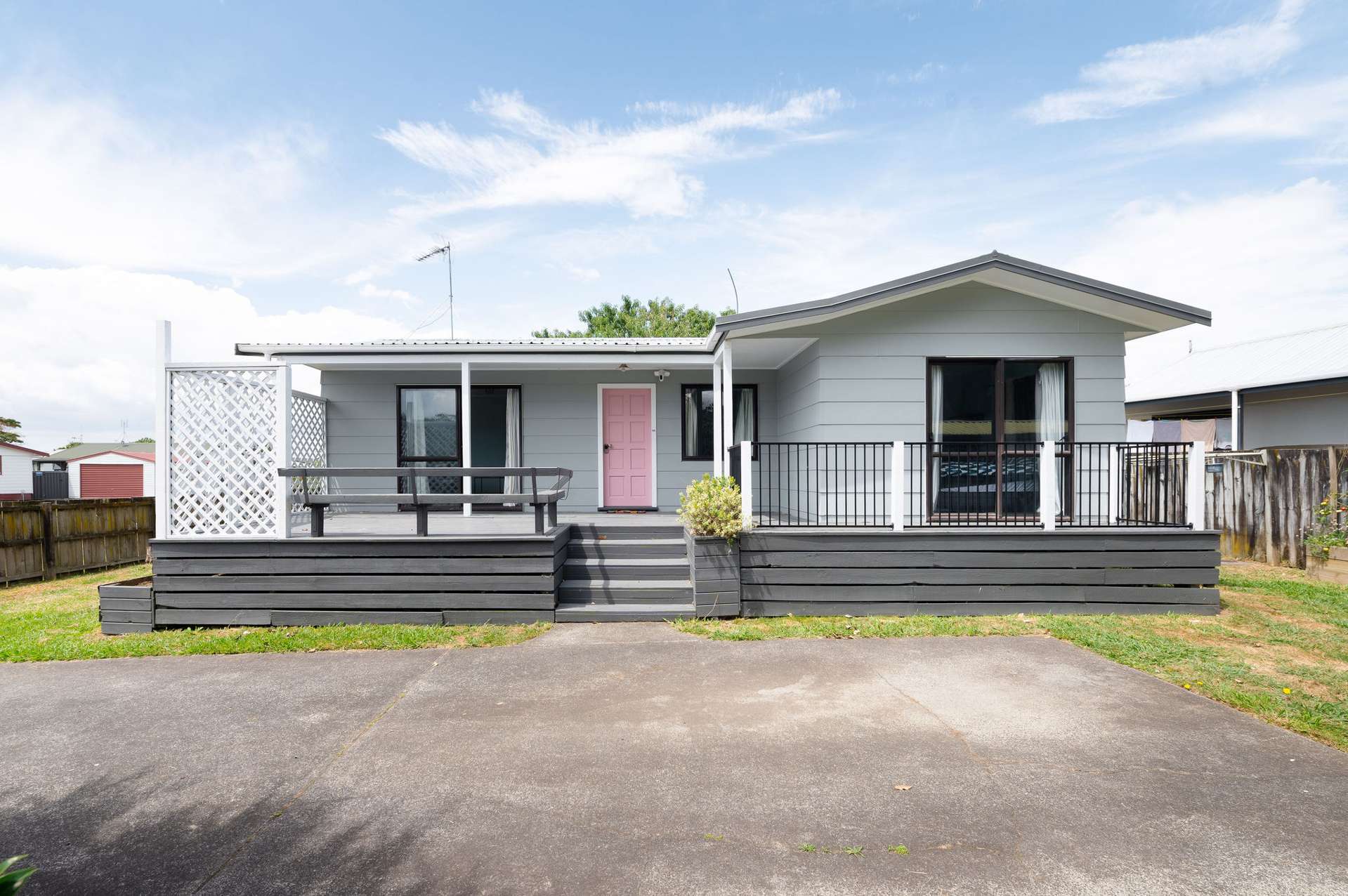 393 Kahikatea Drive Dinsdale_0